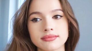 hecola pvt spy Open legs Pussy