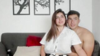 fireand_passion_2025-01-31_23-18-13_265