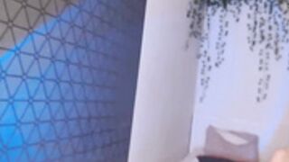 hello_imkitty_2025-01-31_00-07-28_785