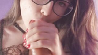 Emily Hill OnlyFans (2)