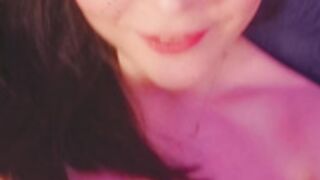 Emily Hill OnlyFans