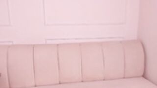 emma_jonness_2025-01-31_21-14-59_780