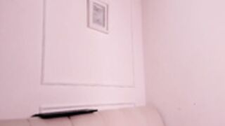 emma_jonness_2025-01-31_21-14-59_780