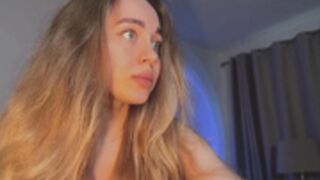 tatti_1 2024-09-07 0442