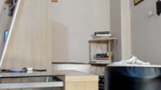 hotel77777_2025-01-30_00-11-22_963