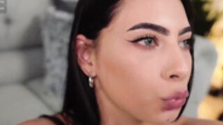 catrina26__2025-01-31_21-15-02_898