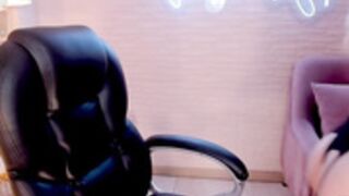 anastasiaboiko_2025-01-31_17-57-06_261