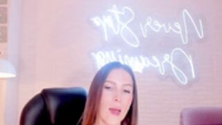 anastasiaboiko_2025-01-31_17-57-06_261