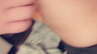 Madelinepaigex / xx41397 Selfie strip