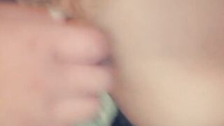 Madelinepaigex / xx41397 Selfie strip