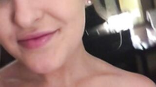 Madelinepaigex / xx41397 Nude Selfie Video