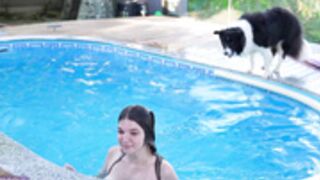 loollypop24 2025-01-25 21#05-004