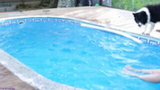 loollypop24 2025-01-25 21#05-004