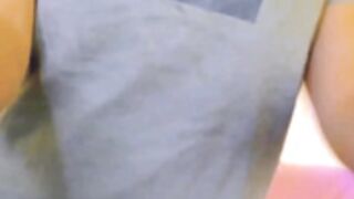 aprill_o_nill milf tease underwear 2