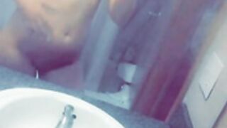 Madelinepaigex / xx41397 Mirror