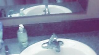 Madelinepaigex / xx41397 Mirror