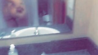 Madelinepaigex / xx41397 Mirror