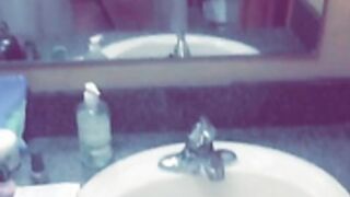 Madelinepaigex / xx41397 Mirror