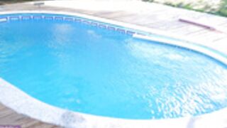 loollypop24 2025-01-25 21#05-003