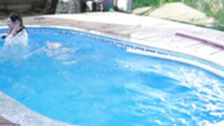 loollypop24 2025-01-25 21#05-003