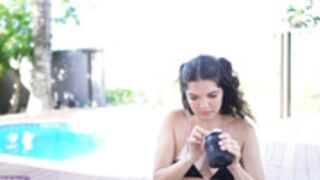 loollypop24 2025-01-25 21#05-001