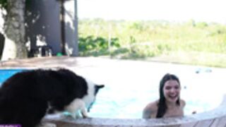 loollypop24 2025-01-25 21#05-001