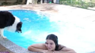 loollypop24 2025-01-25 21#05-001