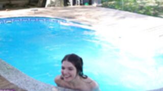 loollypop24 2025-01-25 21#05-002