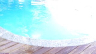 loollypop24 2025-01-25 21#05-002