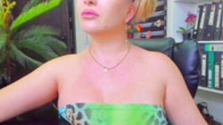 lisa2018 2025-01-26 14#20-001