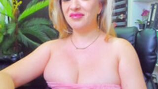 lisa2018 2025-01-26 14#20-001