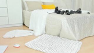 linapearl 2025-01-29 11#17-002