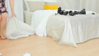 linapearl 2025-01-29 11#17-002