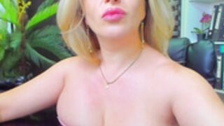 lisa2018 2025-01-26 14#20-002