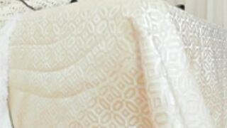 linapearl 2025-01-29 11#17-001