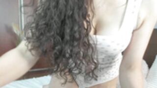 krisztina_o 2025-01-29 12#18-001