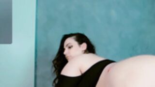 lady_yas 2025-01-28 23#19-001