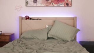 ari_lovexo 2025-01-30