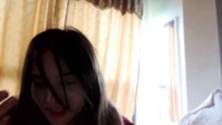 kendalltyler 2025-01-27 19#40