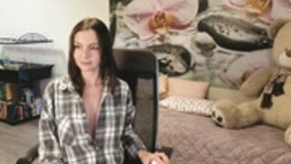 jennycutey 2025-01-29 07#19-004