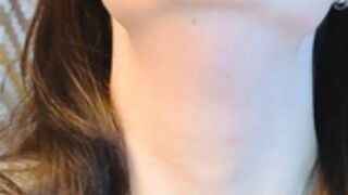 courtneyabigail 2024 ctb camwhore