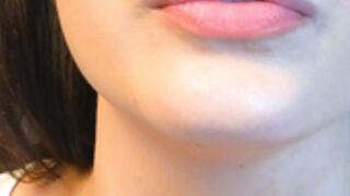 courtneyabigail 2024 ctb camwhore