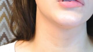 courtneyabigail 2024 ctb camwhore