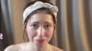 happyvivy 30-01-2025