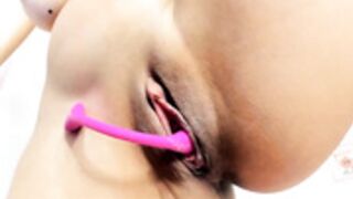 Cherrycute666 115