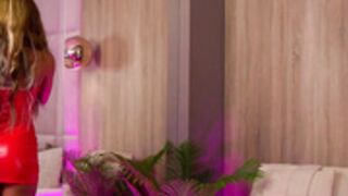 Ava_heath (dress&striptease)