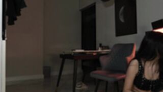 Elisonnina (striptease&beautiful) EDITED