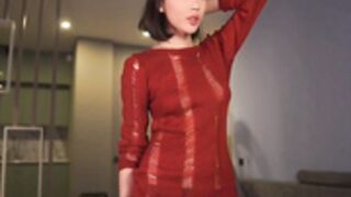 Yoori_s Hot n sensual show