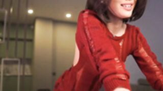 Yoori_s Hot n sensual show