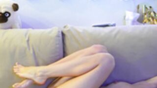 alexandra_demore bodytour